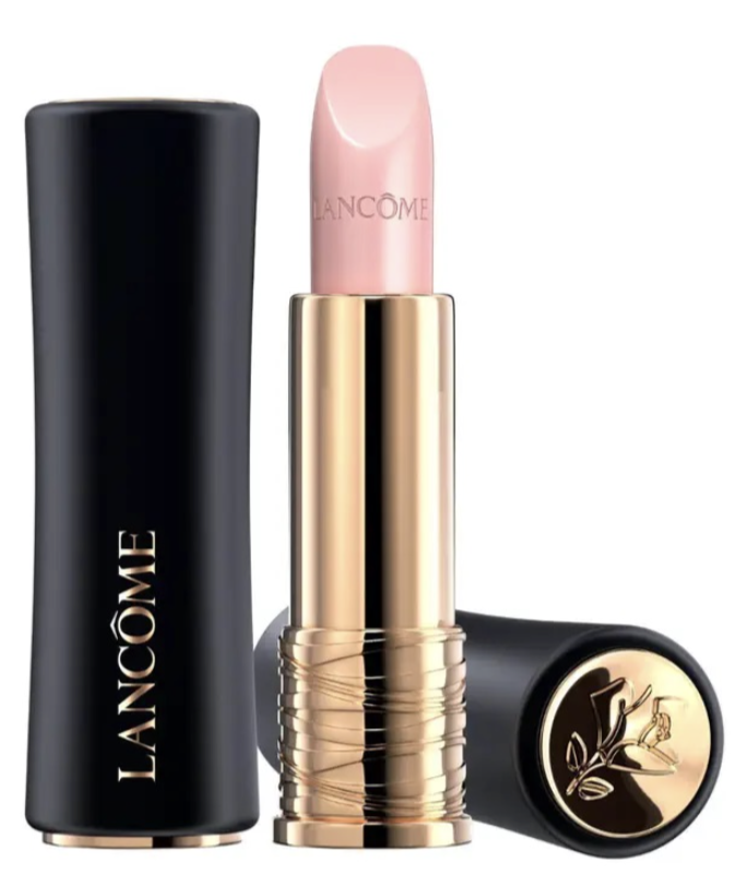 Lancome L'Absolu Rouge Cream Lipstick N° 1 Universelle kapak resmi